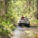 2012-Sep-01HGR4X4_Richloam 368